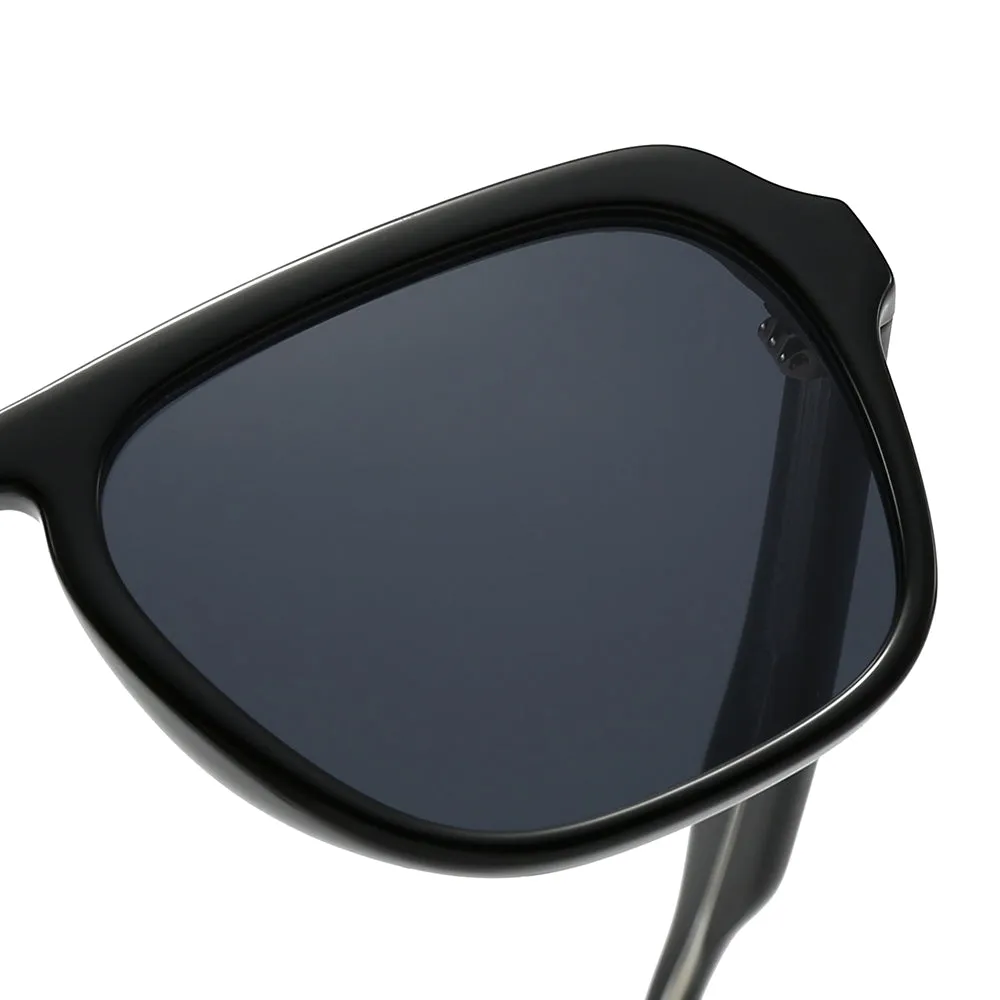 Dollger Acetate Aviator Tinted Sunglasses sold by Dollger product image thumbnail 4