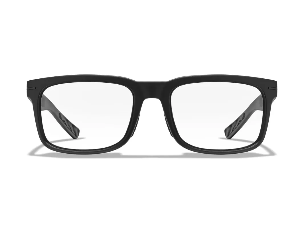 Dollger Eyeglasses sold by Dollger