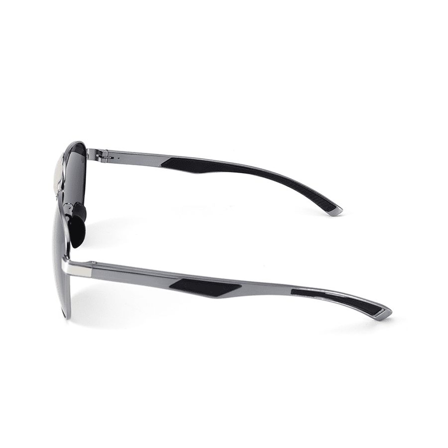 Classic Aviator Male Sunglasses sold by Dollger product image thumbnail 5