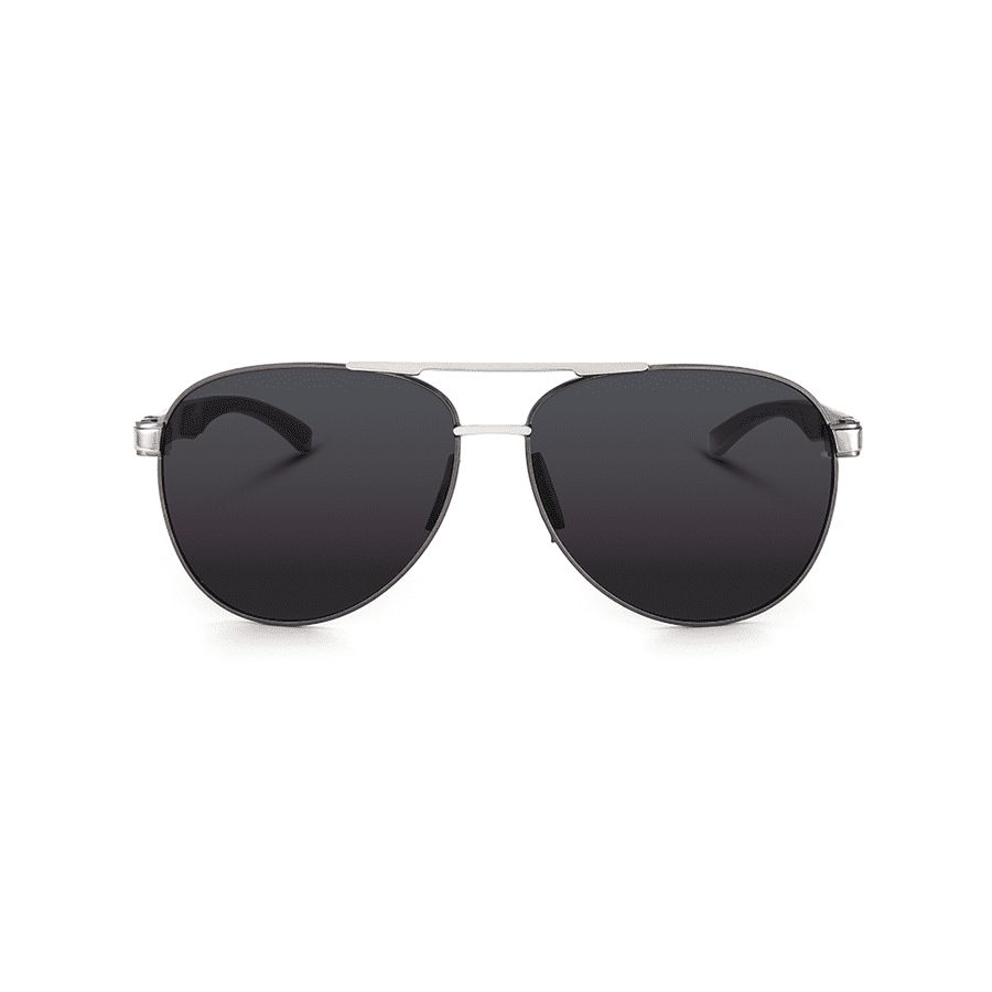 Classic Aviator Male Sunglasses sold by Dollger product image thumbnail 2