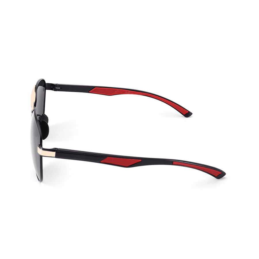 Classic Aviator Male Sunglasses sold by Dollger product image thumbnail 17