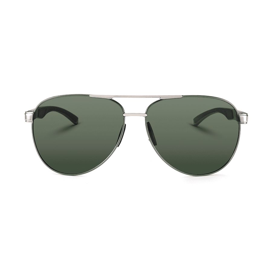 Classic Aviator Male Sunglasses sold by Dollger product image thumbnail 11