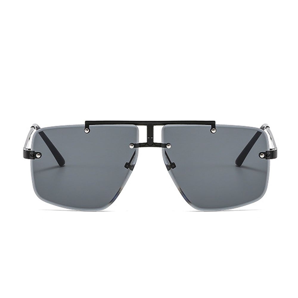 Men Sunglasses sold by Dollger product image thumbnail 5