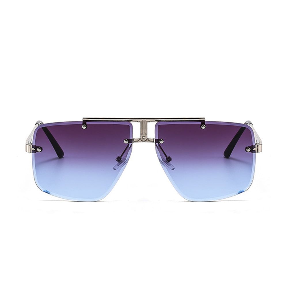 Men Sunglasses sold by Dollger product image thumbnail 7