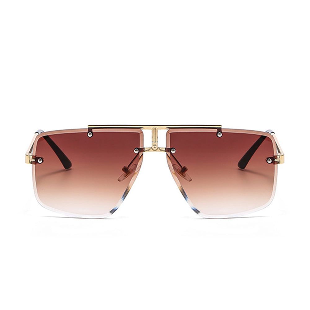 Men Sunglasses sold by Dollger product image thumbnail 2