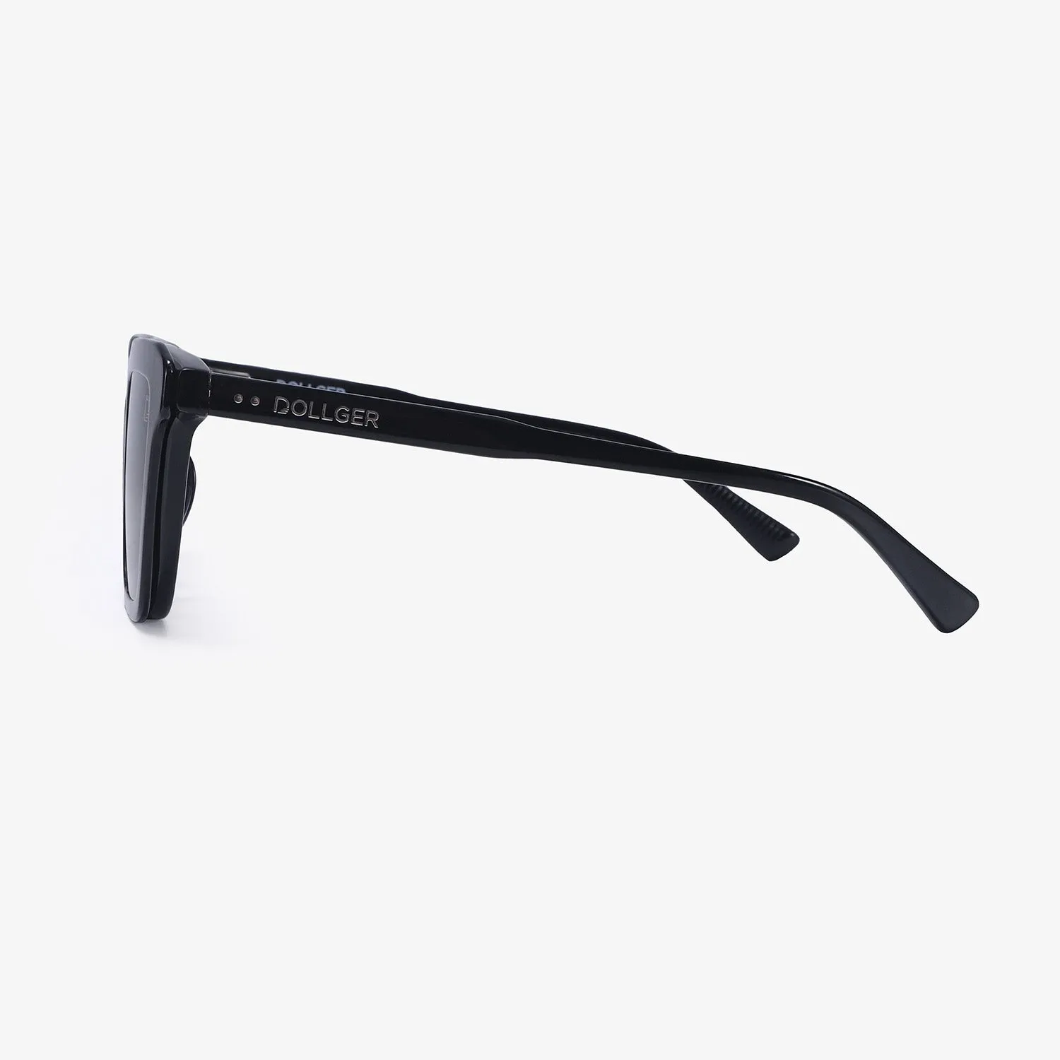 WEBB BLACK AVIATOR sold by Dollger product image thumbnail 4