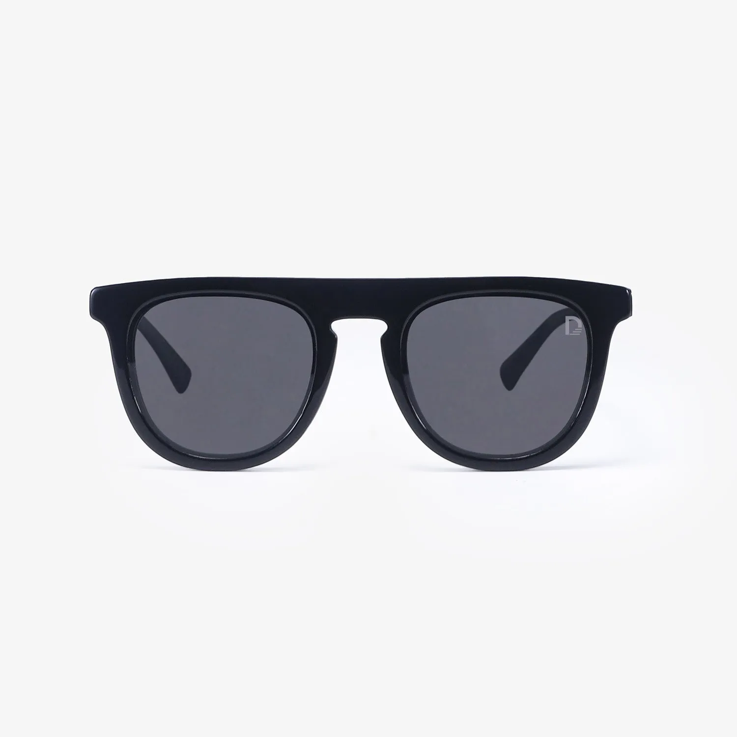 WEBB BLACK AVIATOR sold by Dollger product image thumbnail 2
