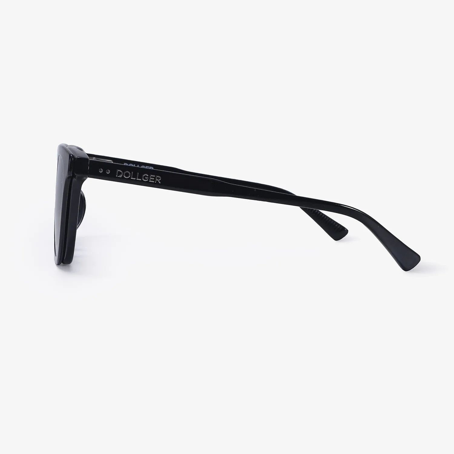 WEBB BLACK SQUARE sold by Dollger product image thumbnail 4