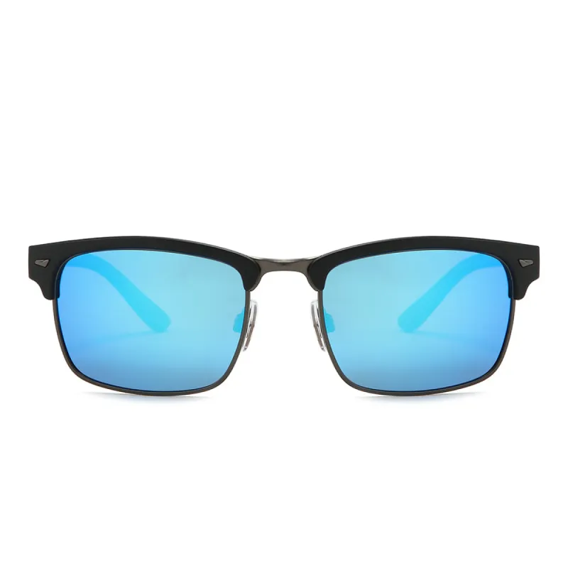 Dollger Polarized Driving Sunglasses sold by Dollger