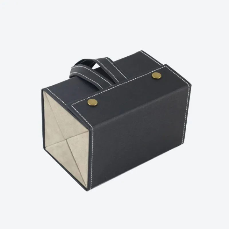 Case | 4 Slots sold by Dollger