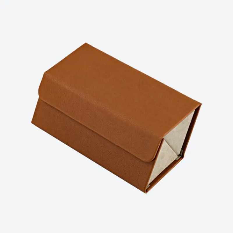 Case | 2 Slots sold by Dollger