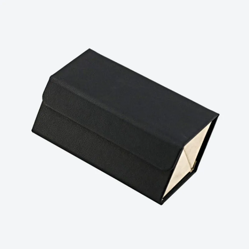 Case | 2 Slots sold by Dollger