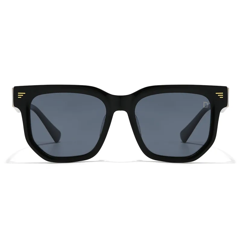 Horizon sold by Dollger