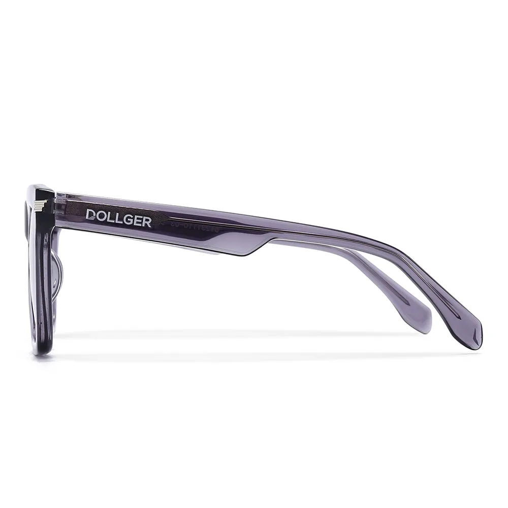 Eclipse sold by Dollger product image thumbnail 4