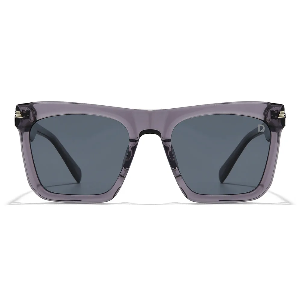 Eclipse sold by Dollger