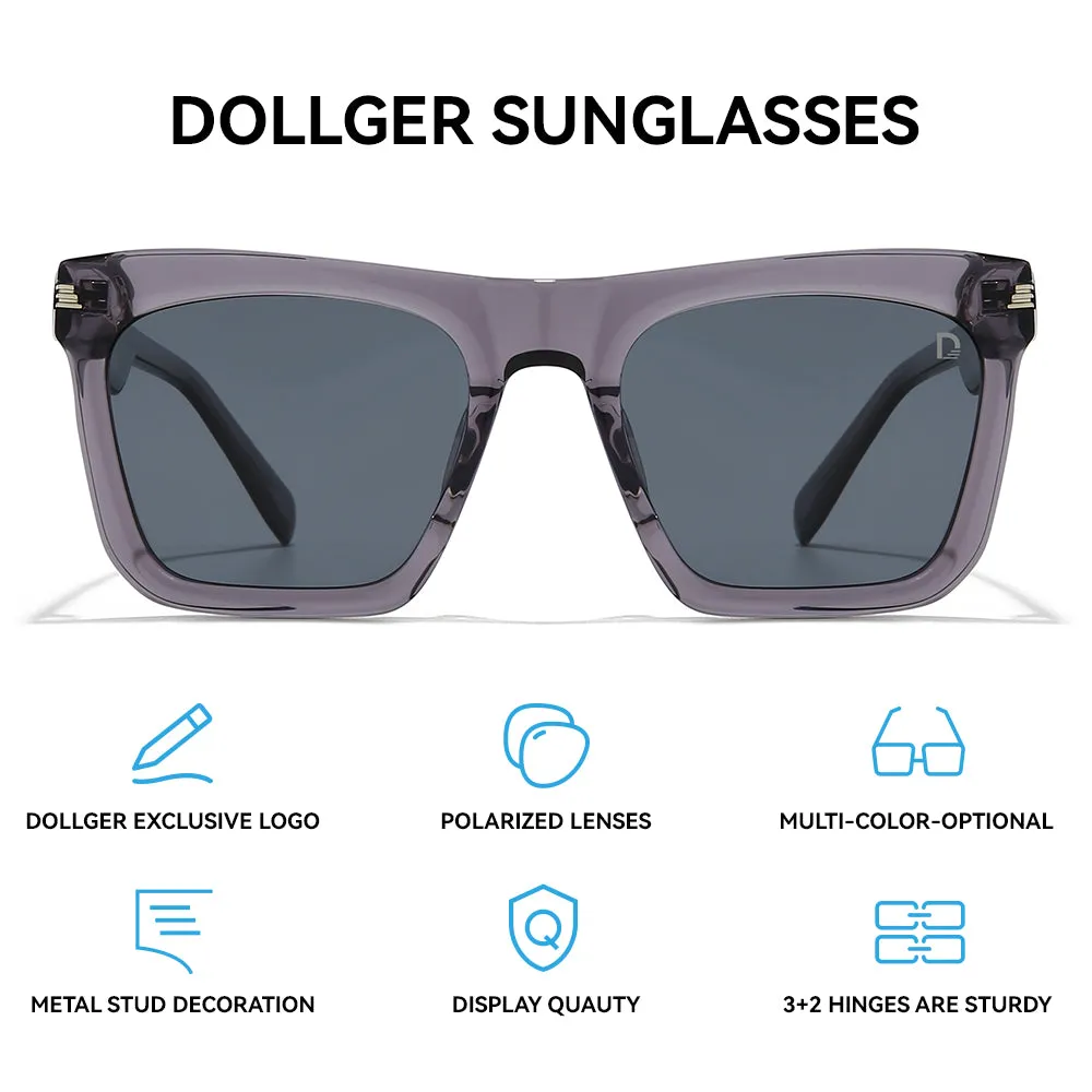 Eclipse sold by Dollger product image thumbnail 5
