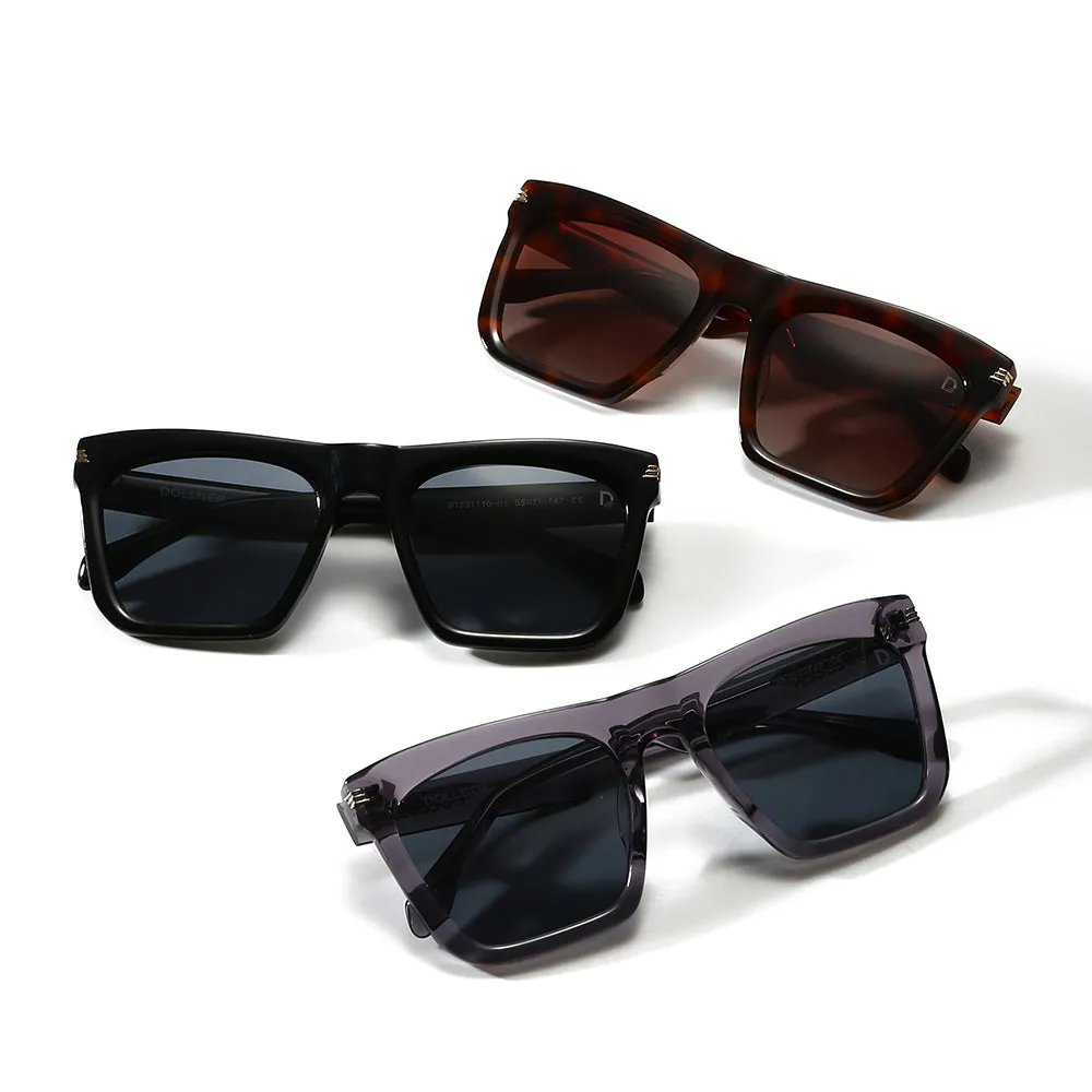 Eclipse sold by Dollger product image thumbnail 2