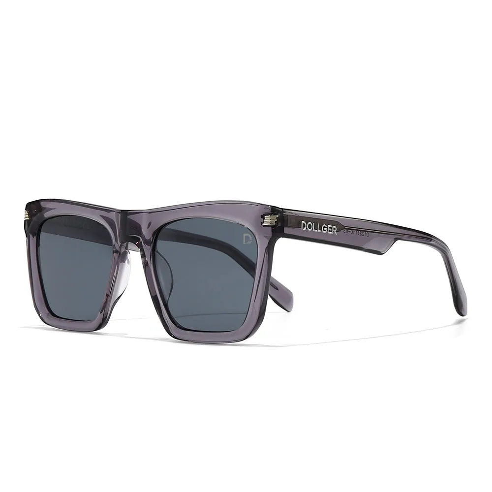 Eclipse sold by Dollger product image thumbnail 3