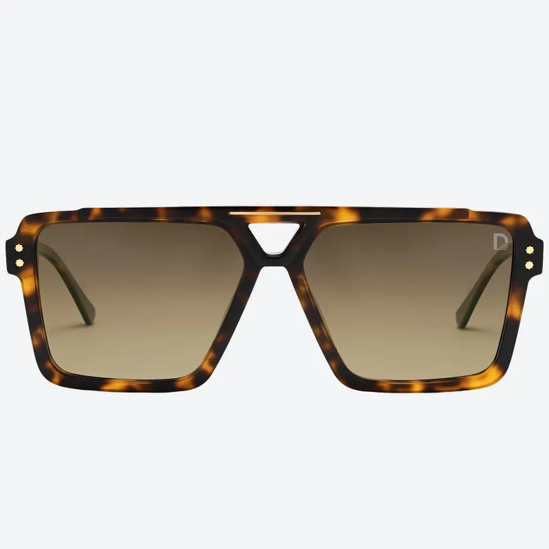 Gravon sold by Dollger