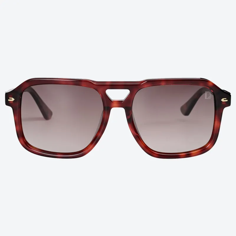 Vantor sold by Dollger