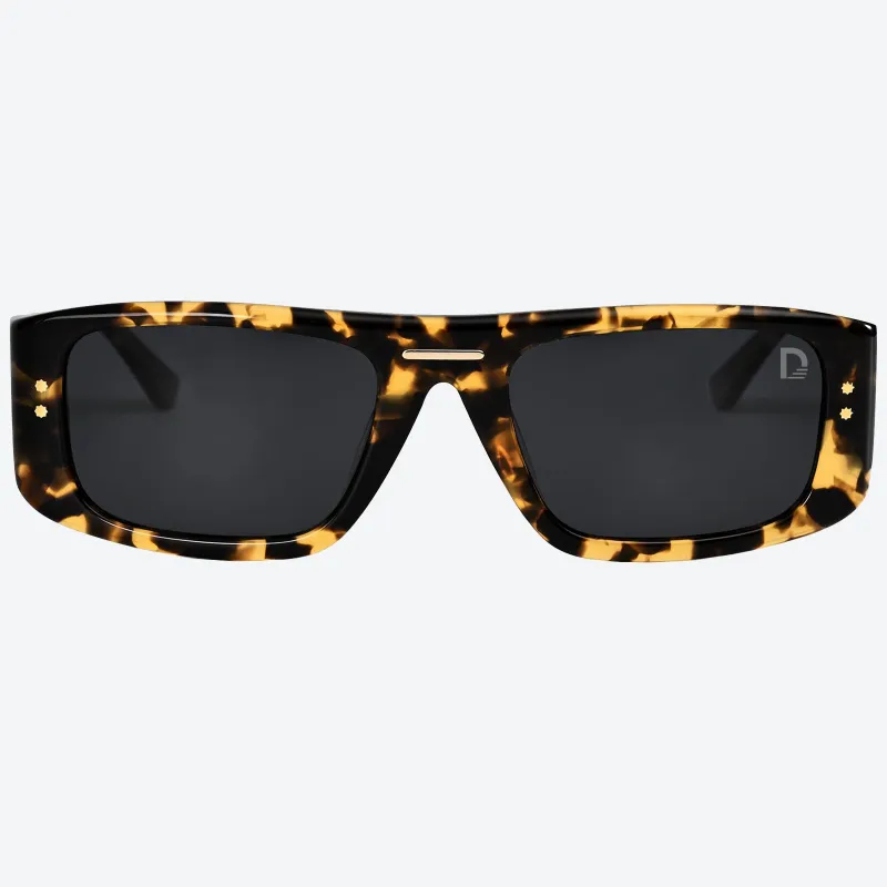 Nightro sold by Dollger