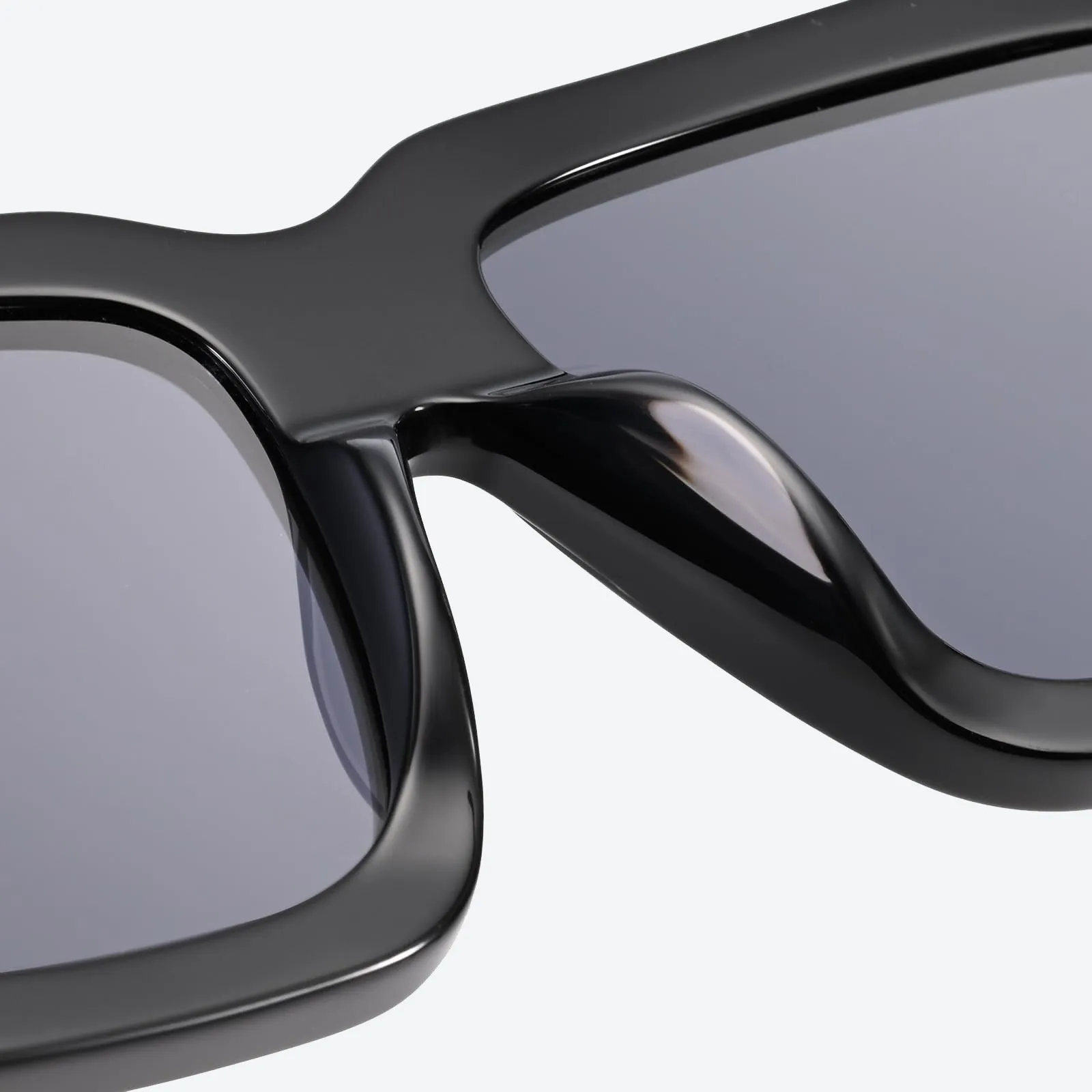 Blazent sold by Dollger product image thumbnail 4