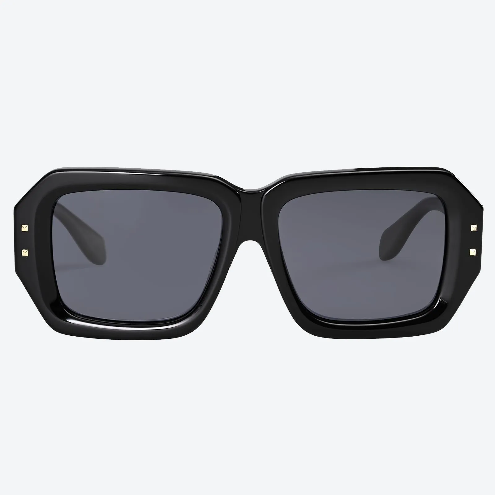 Blazent sold by Dollger