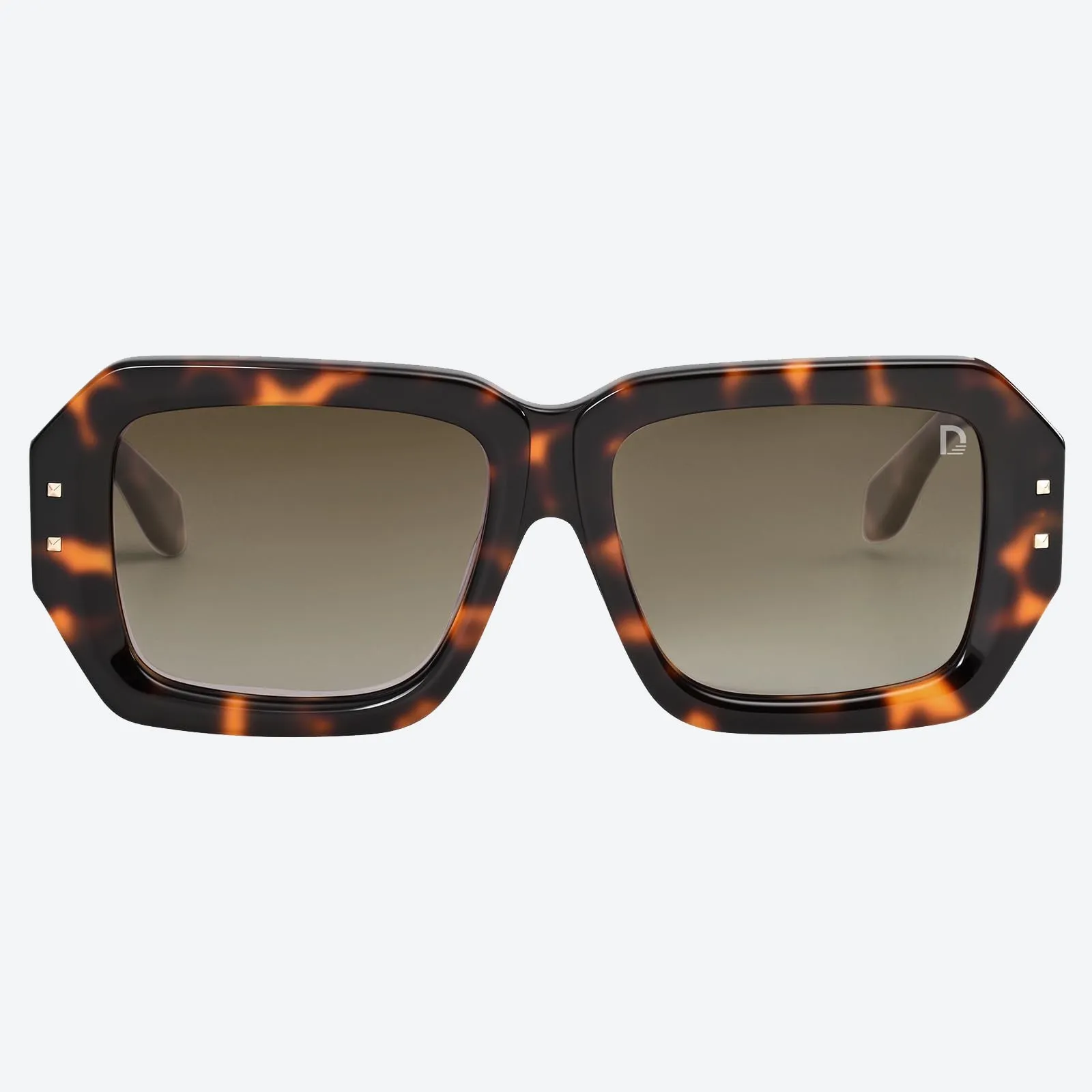 Blazent sold by Dollger product image thumbnail 5