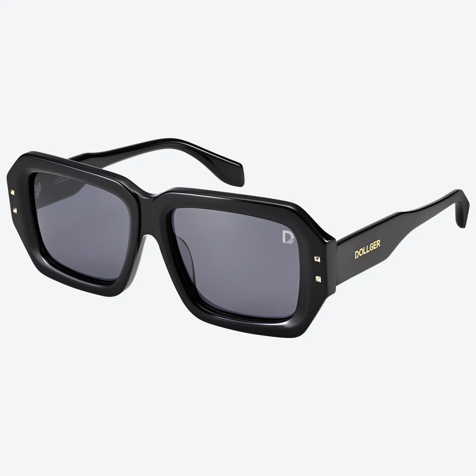 Blazent sold by Dollger product image thumbnail 2