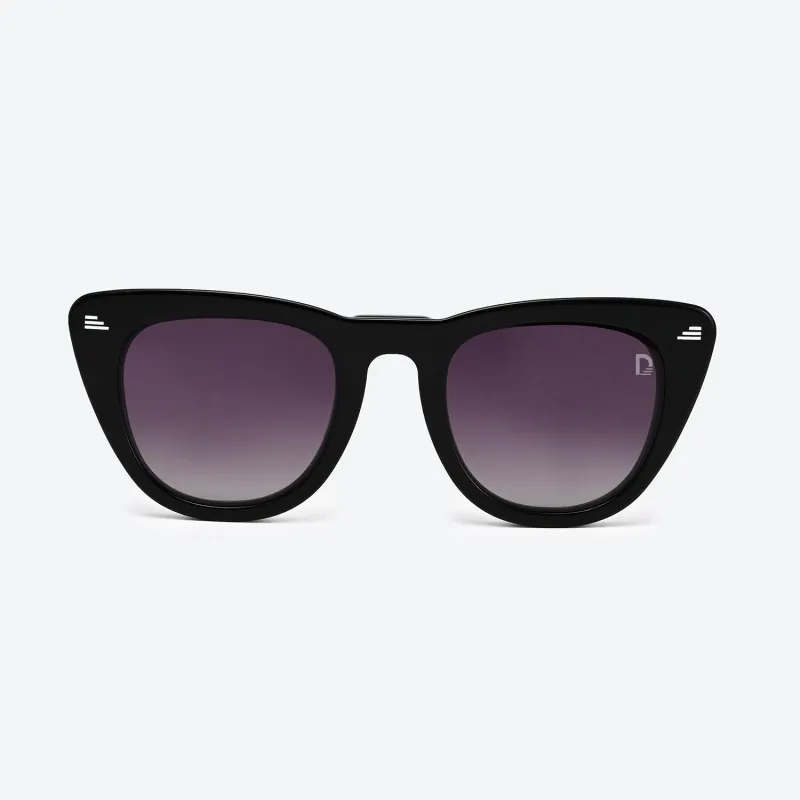 Black Charcoal sold by Dollger