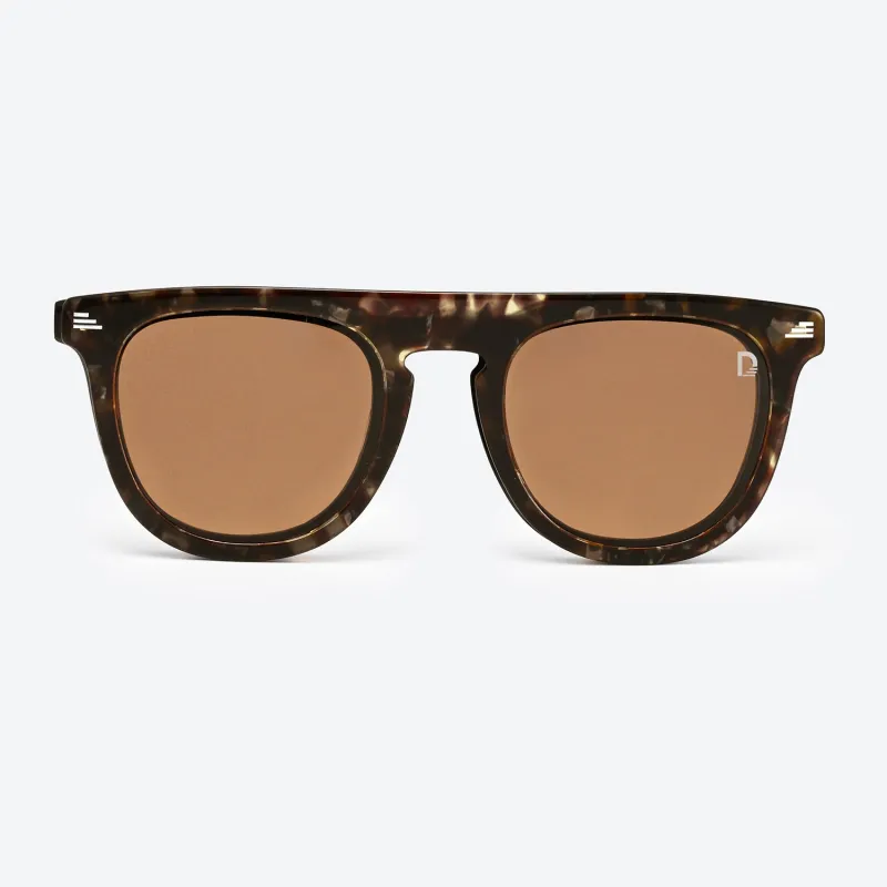 Rye Tortoise sold by Dollger