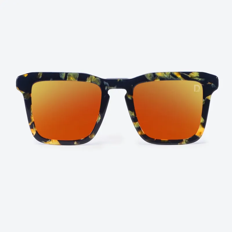 Striped Sassafras sold by Dollger