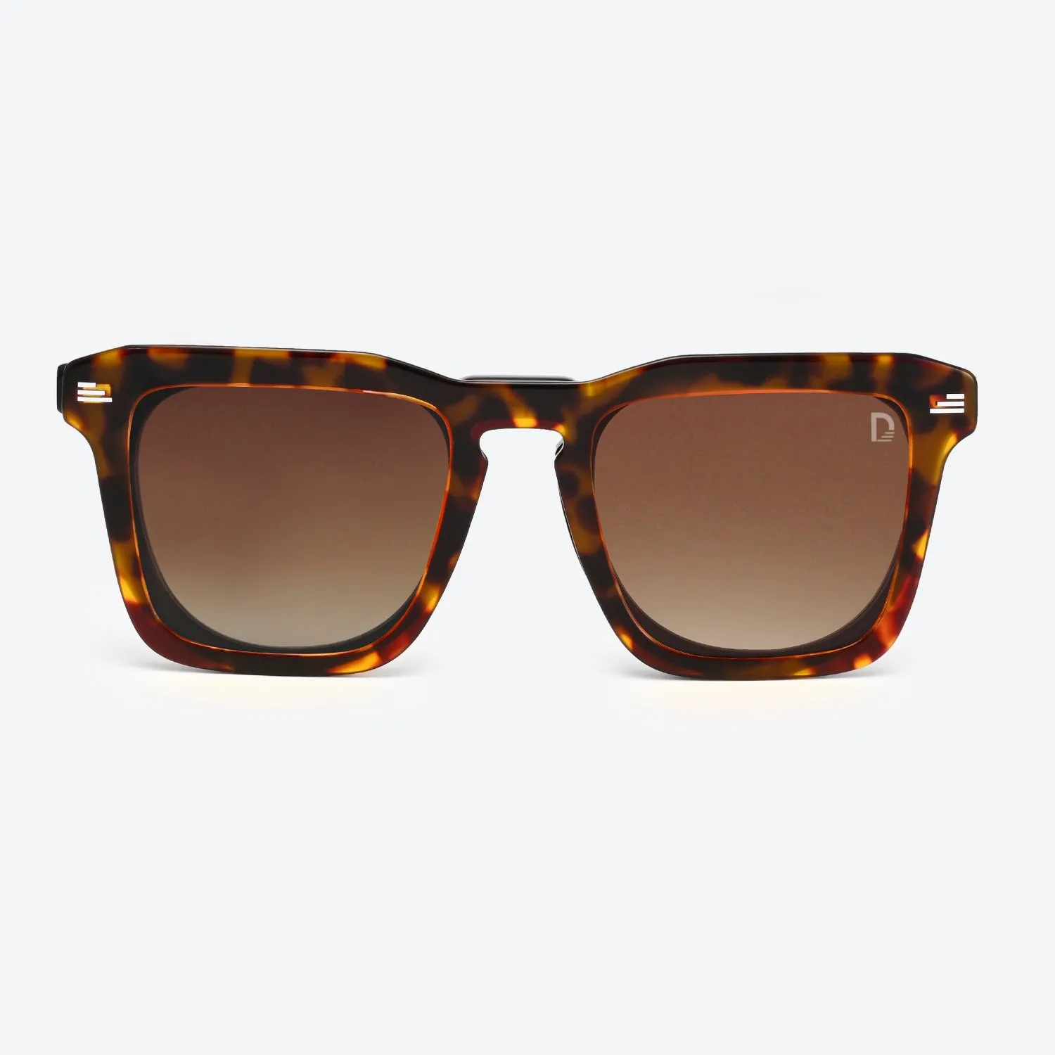 Sesame Tortoise sold by Dollger