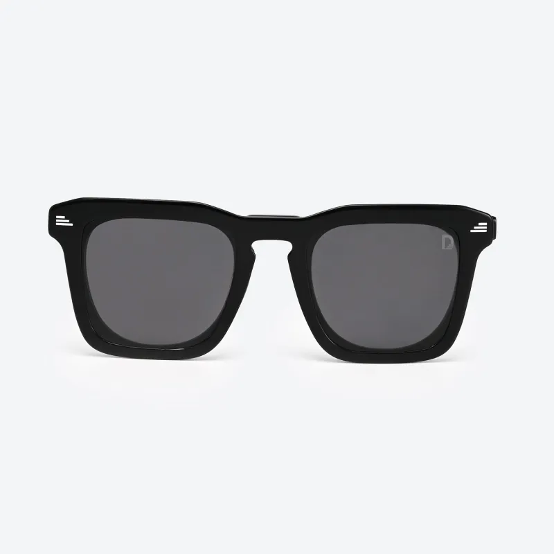 Brushed Ink sold by Dollger