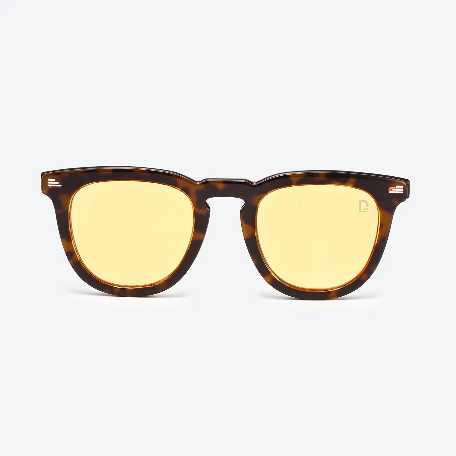 Ristretto Tortoise sold by Dollger