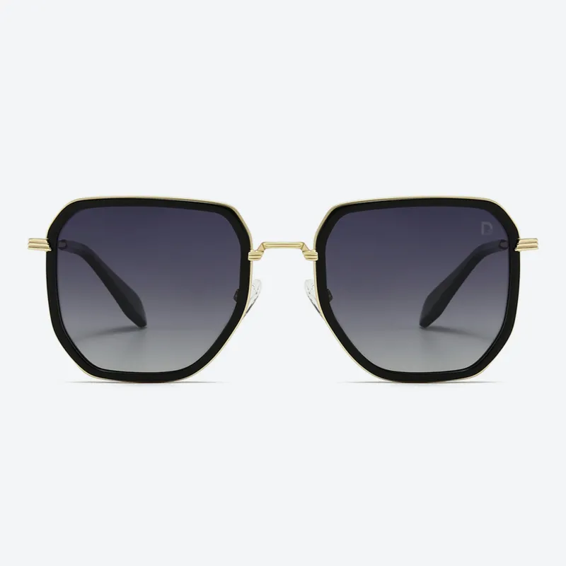 Inferno sold by Dollger