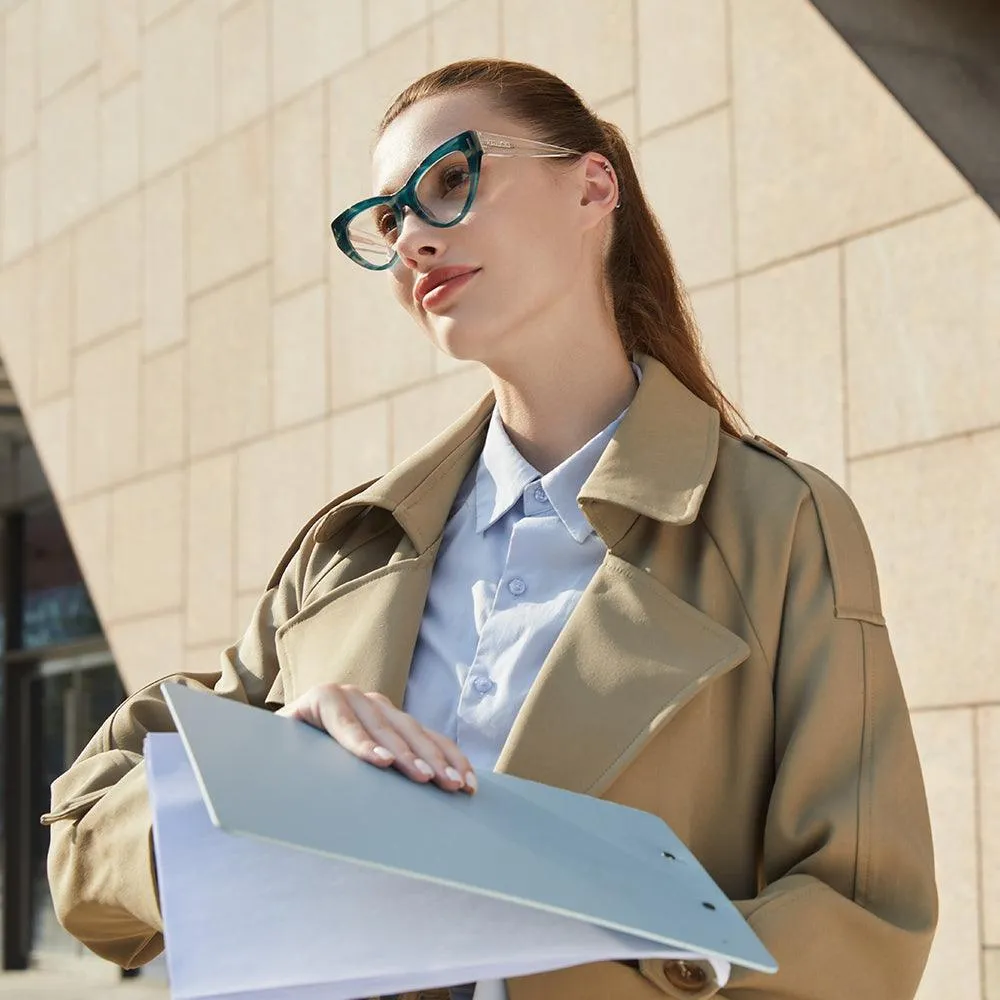 Wild sold by Dollger product image thumbnail 5