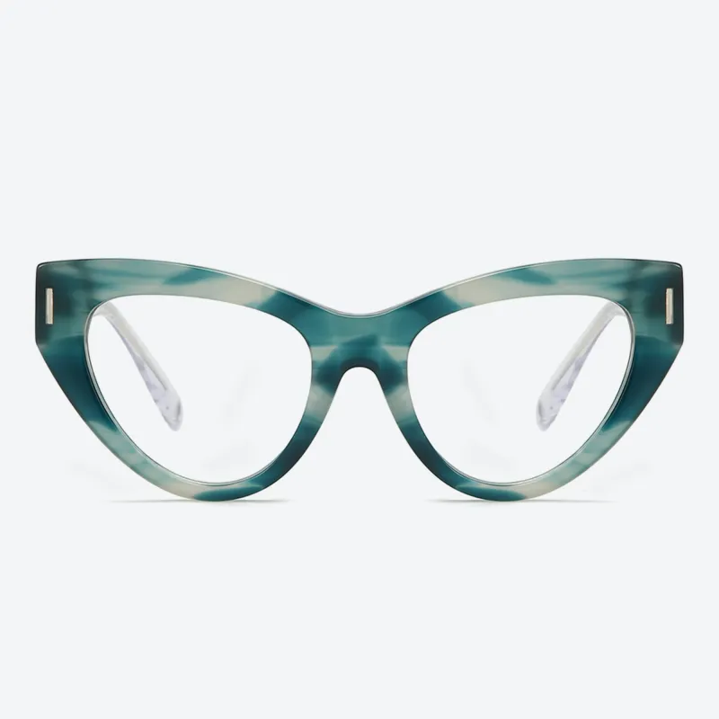 Wild sold by Dollger