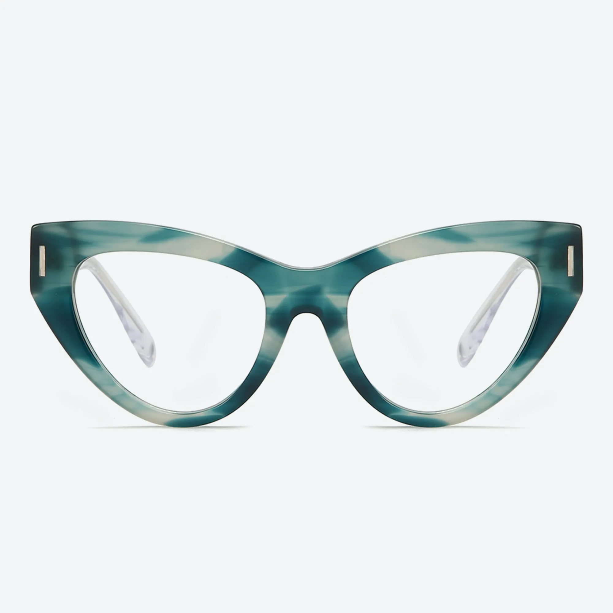 Wild sold by Dollger