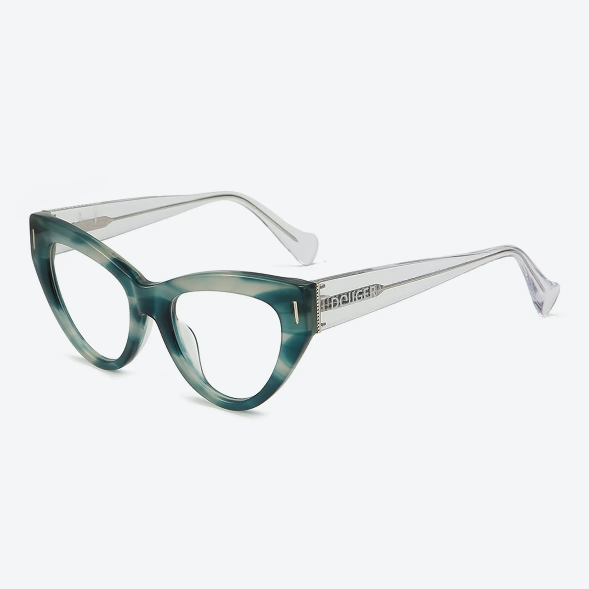 Wild sold by Dollger product image thumbnail 2