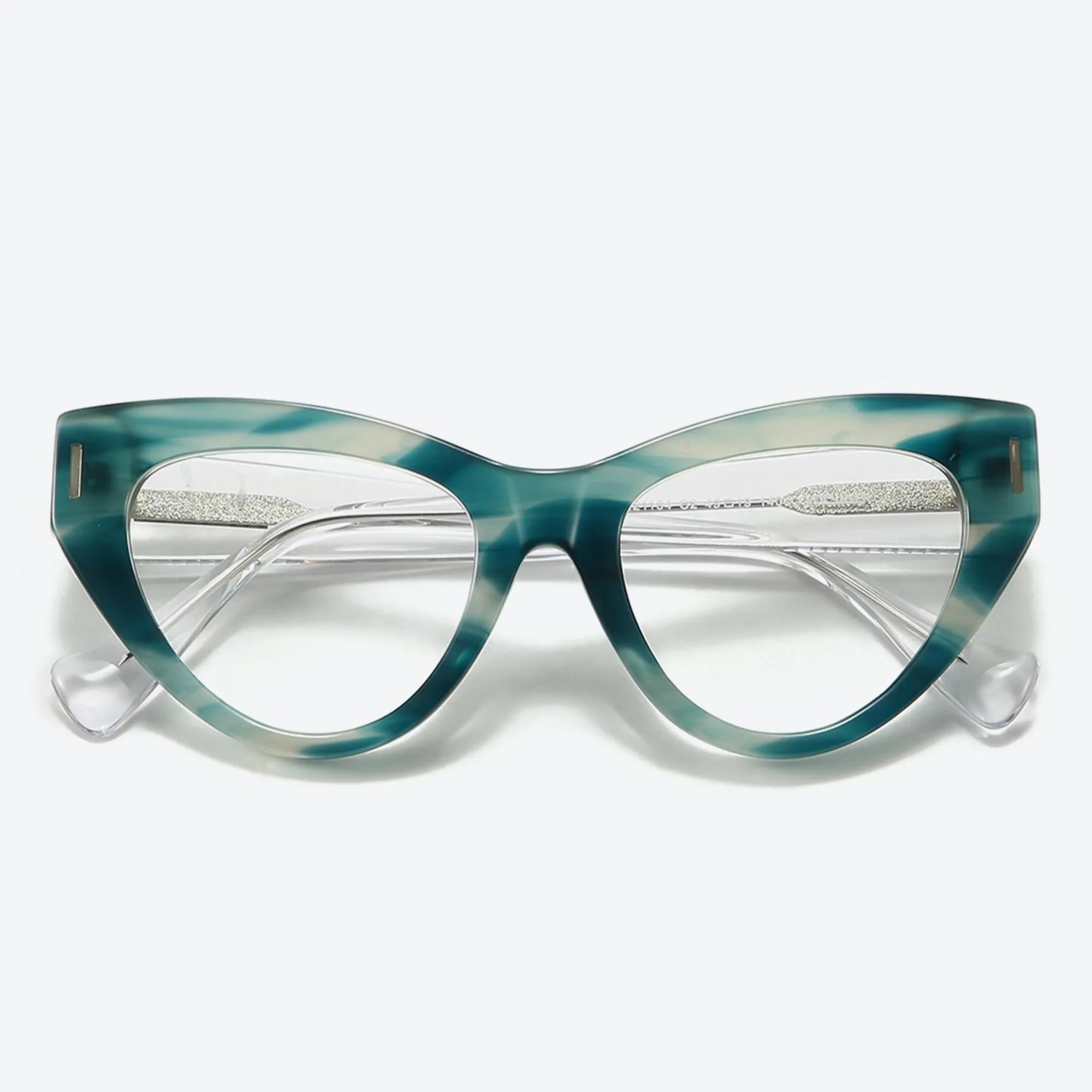 Wild sold by Dollger product image thumbnail 3