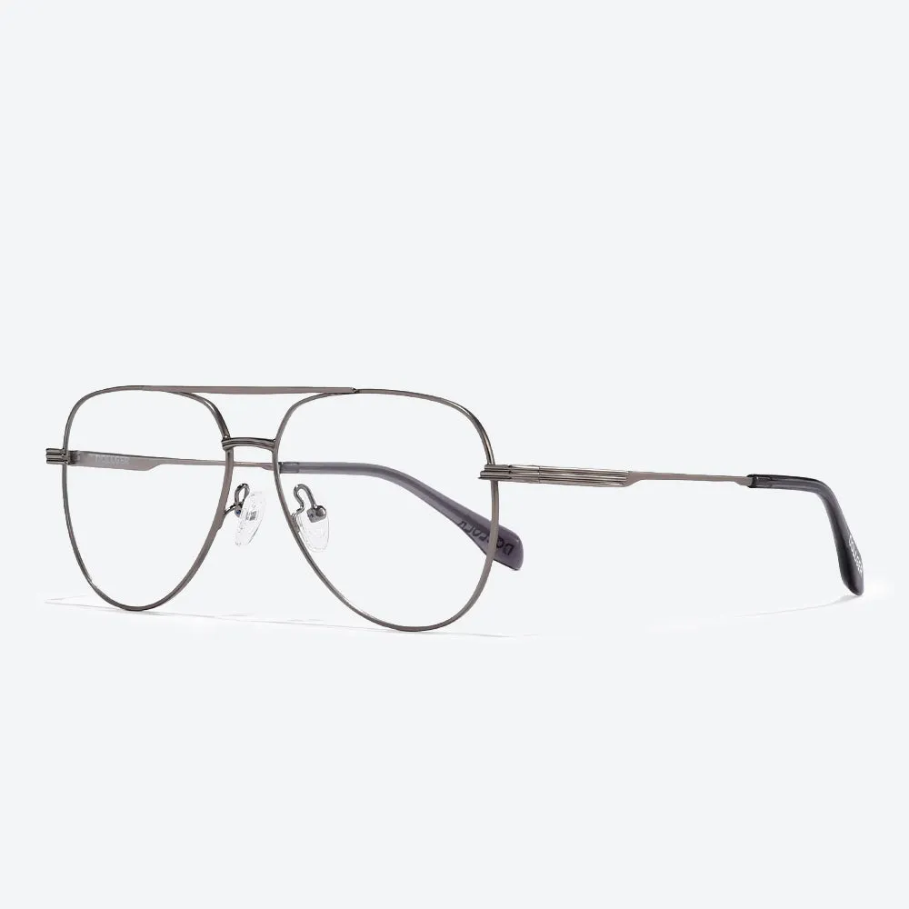 Voyager sold by Dollger product image thumbnail 2