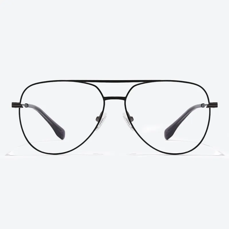 Voyager sold by Dollger