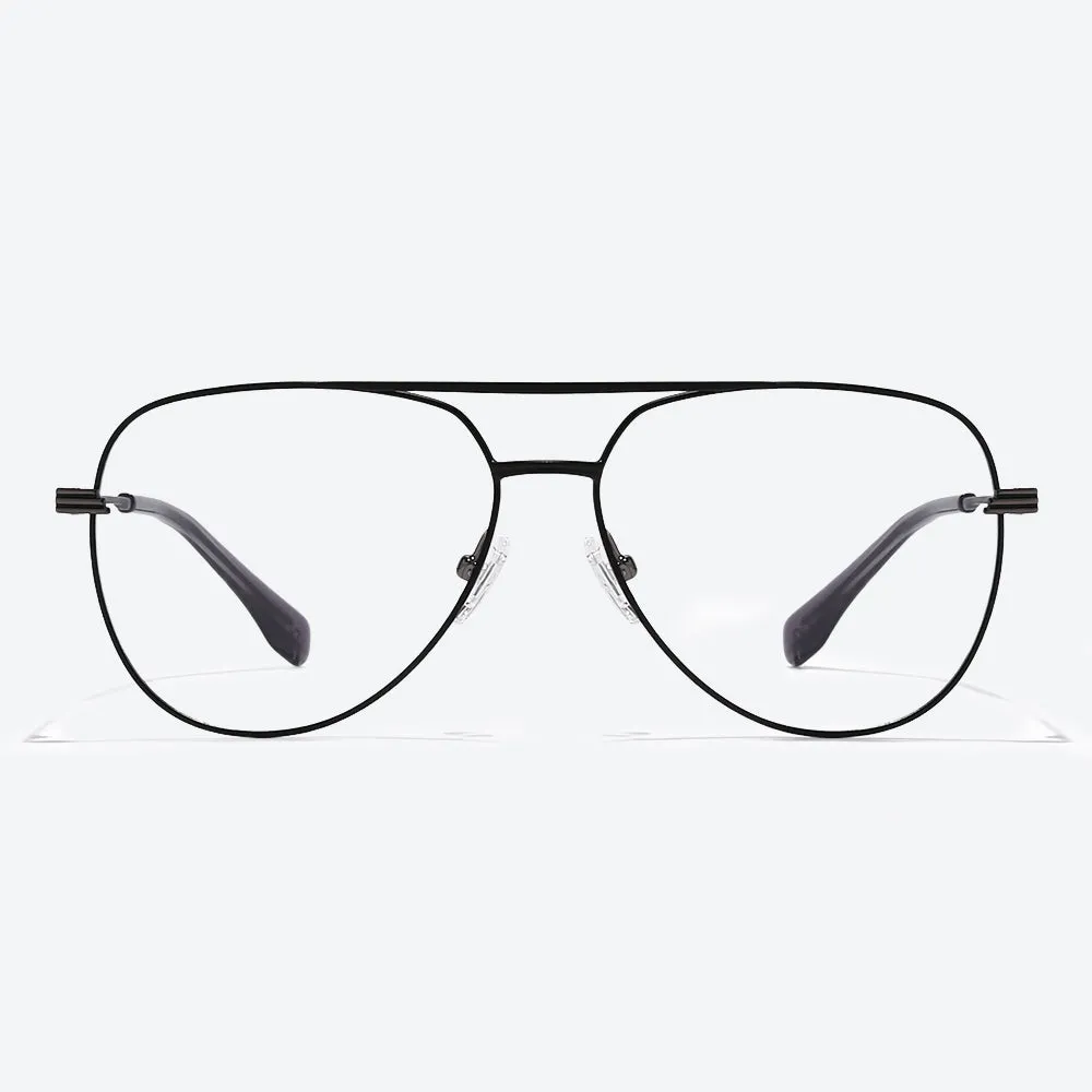 Voyager sold by Dollger