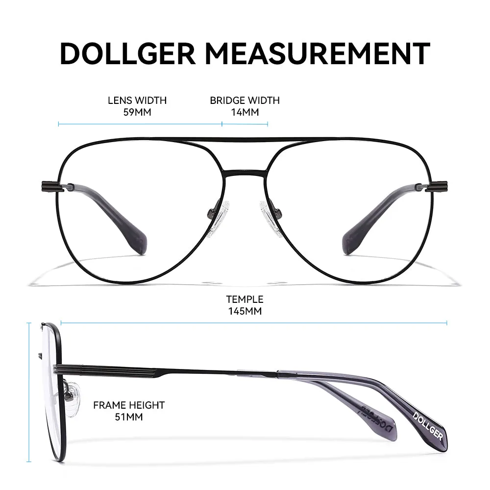 Voyager sold by Dollger product image thumbnail 5