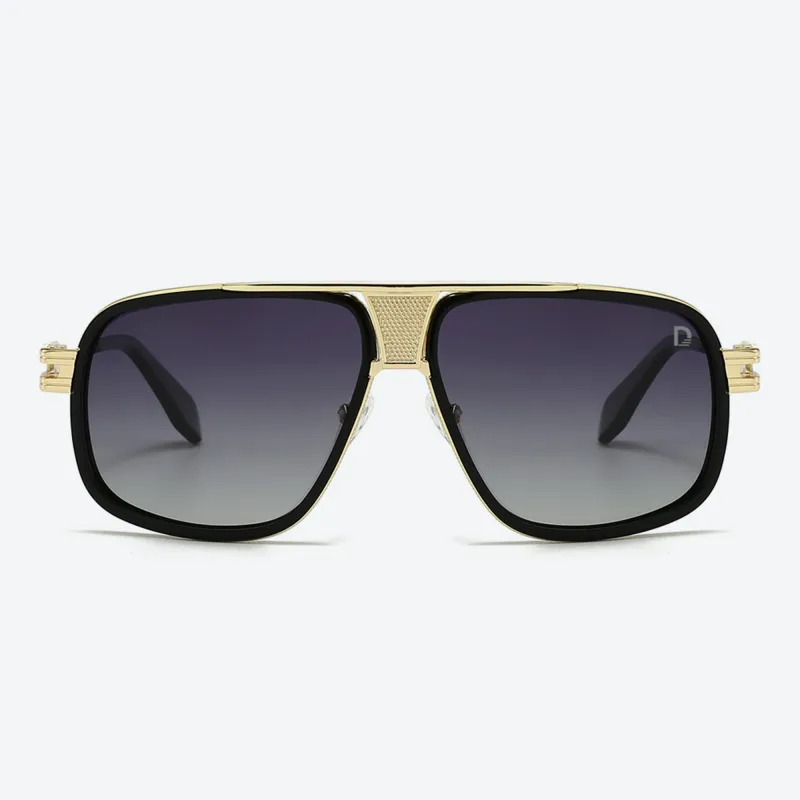 Falcon sold by Dollger