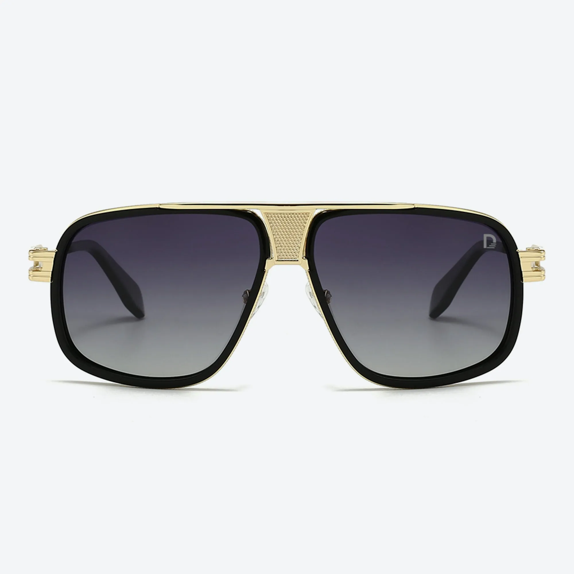 Falcon sold by Dollger