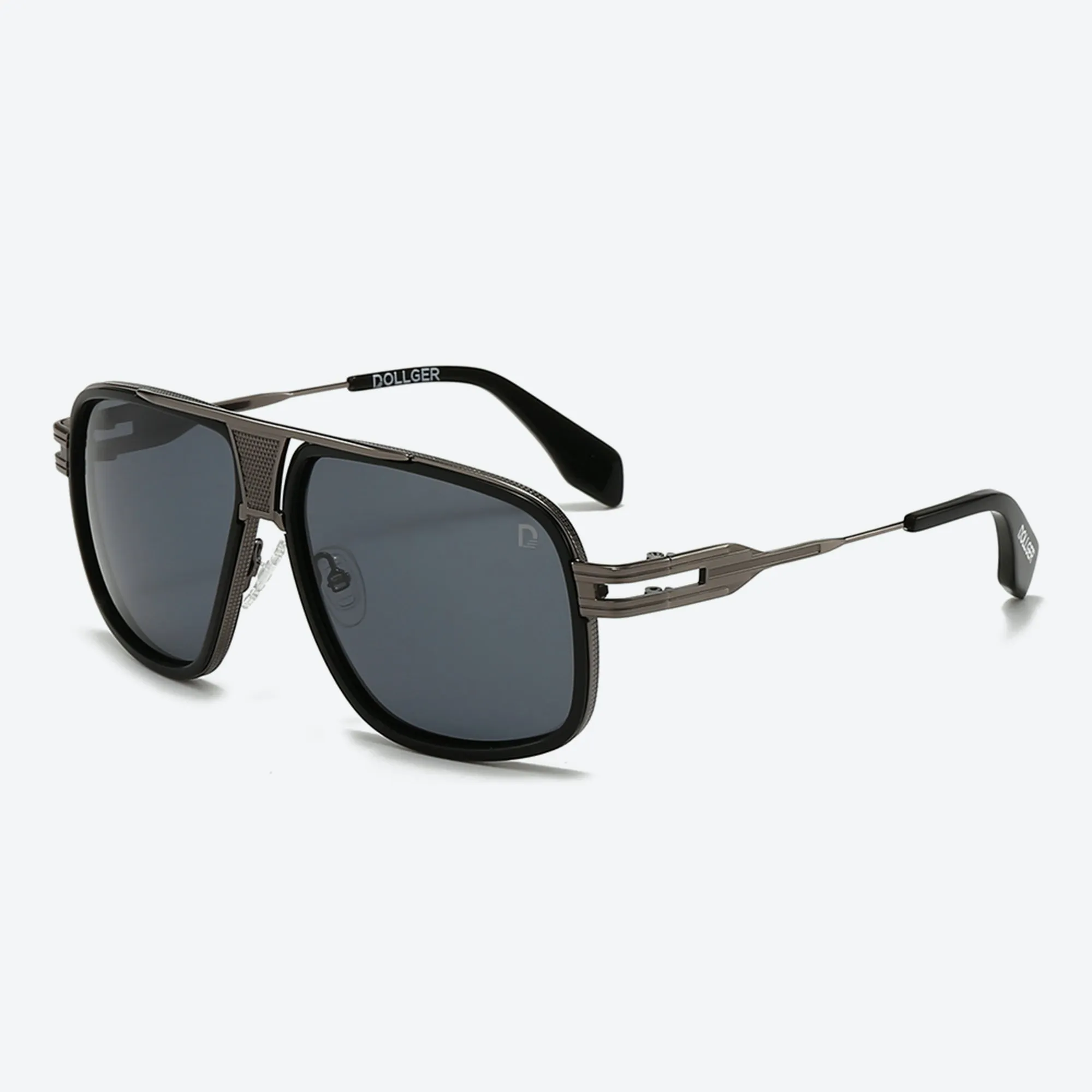 Falcon sold by Dollger product image thumbnail 5