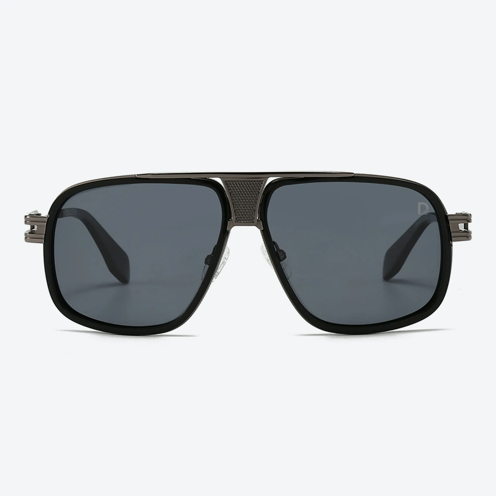 Falcon sold by Dollger product image thumbnail 4