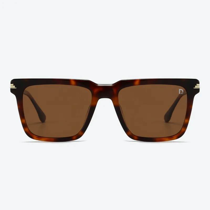 Vision sold by Dollger